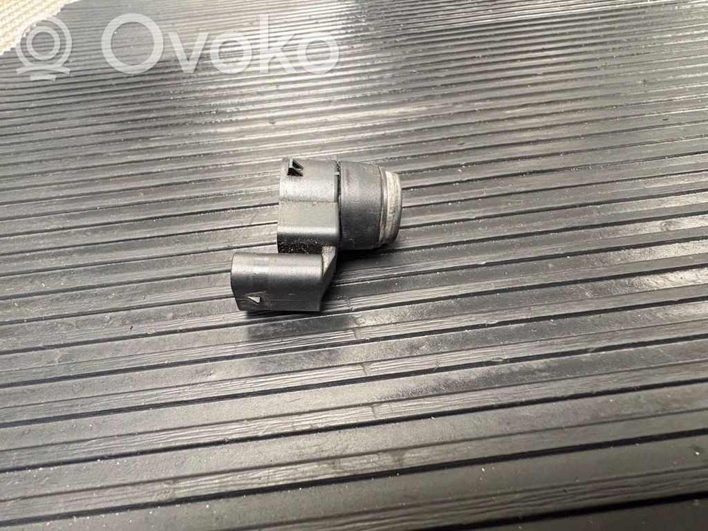 BMW 3 E90 E91 Parking PDC sensor 
