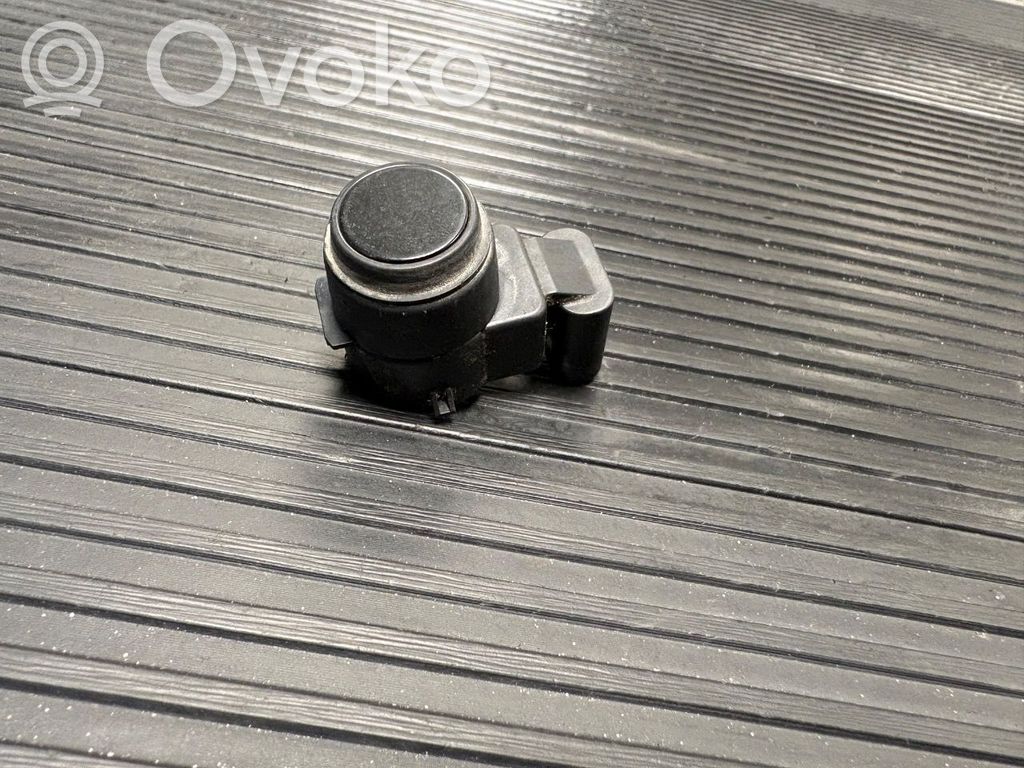 BMW 3 E90 E91 Parking PDC sensor 