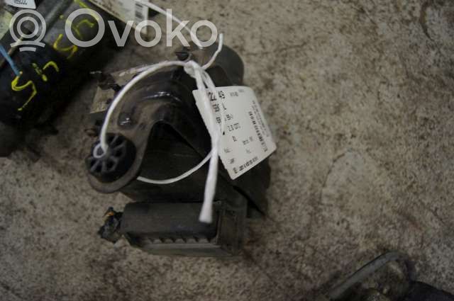 Rover 75 ABS Pump 