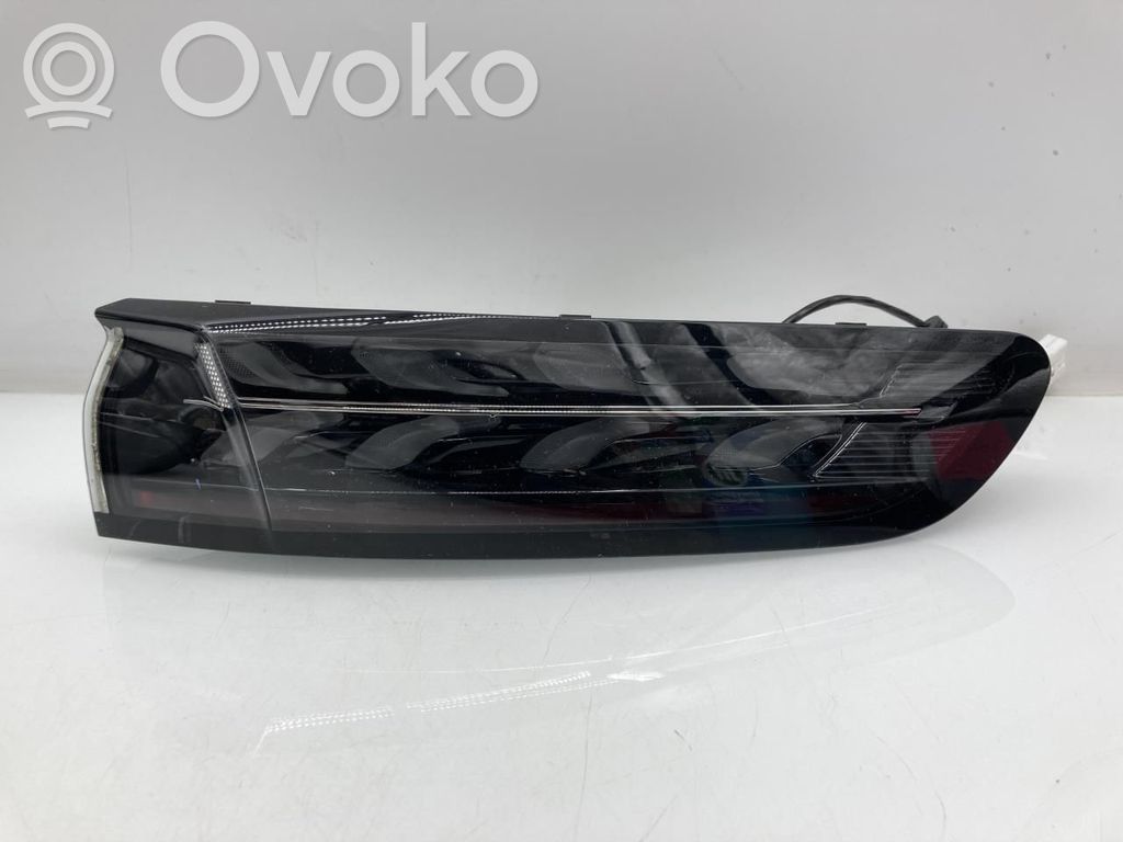 Takavalot   371602004,H97A3716002AA,371602004,H97A3716002AA