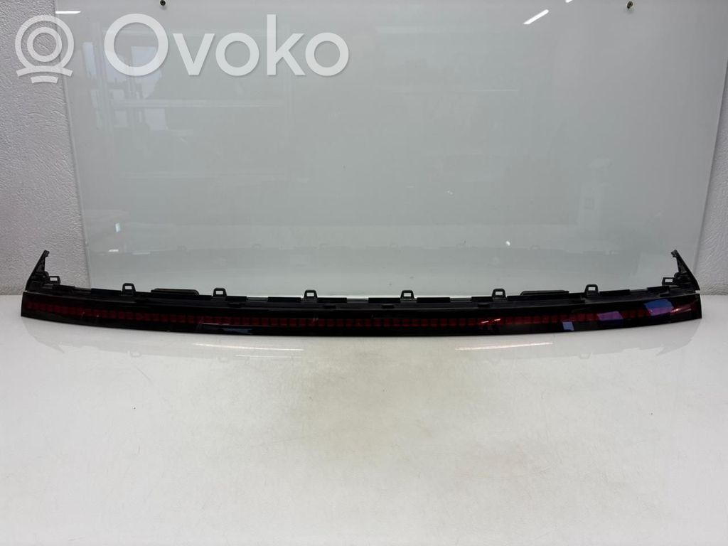 Hyundai Kona II Lampa tylna 