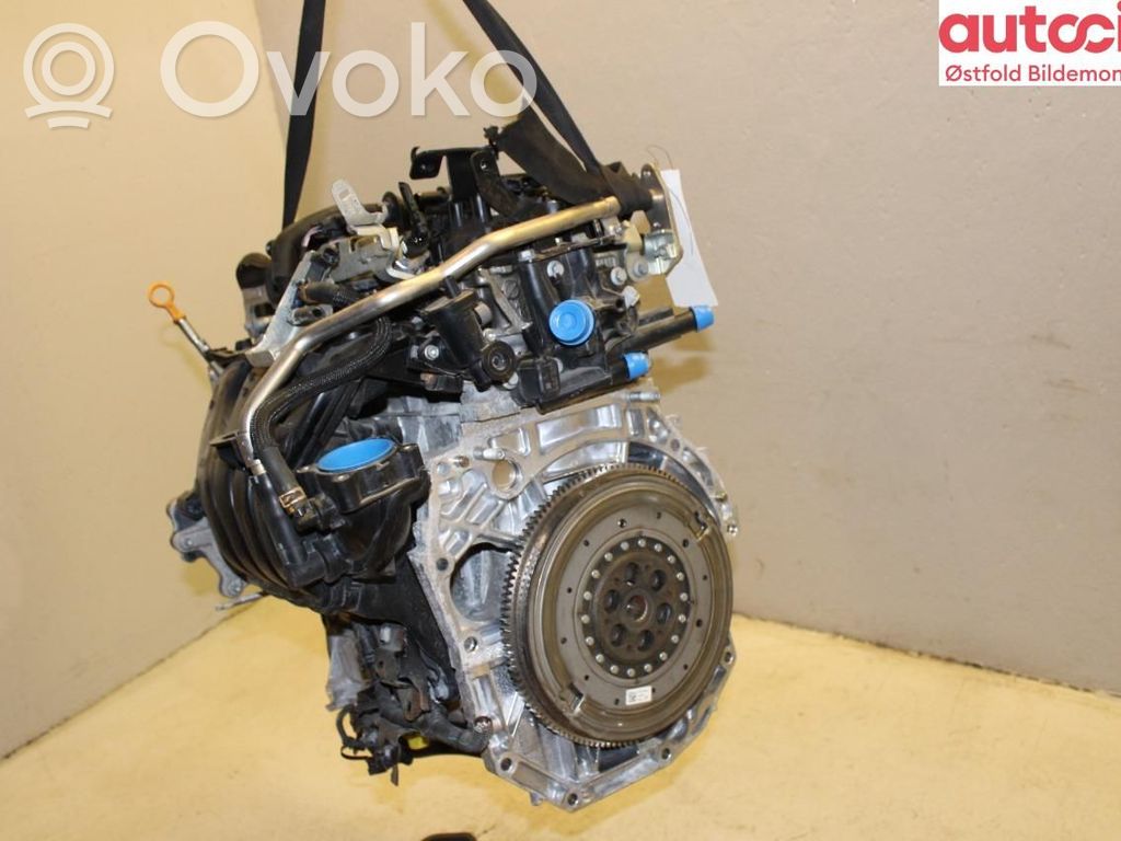 Engine