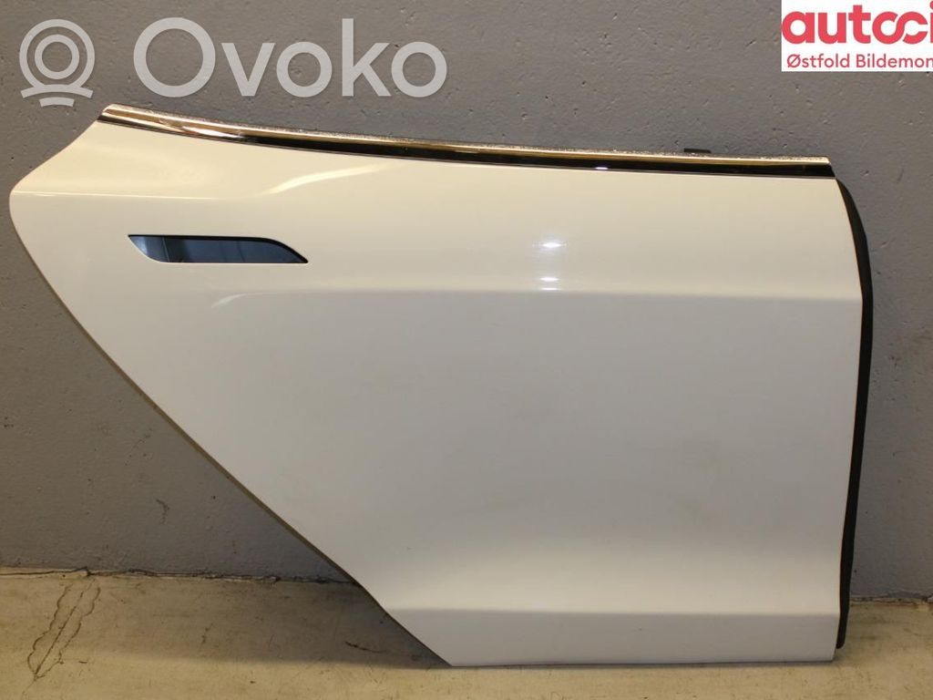 Takaovi   6006566E0F,6006566E0F