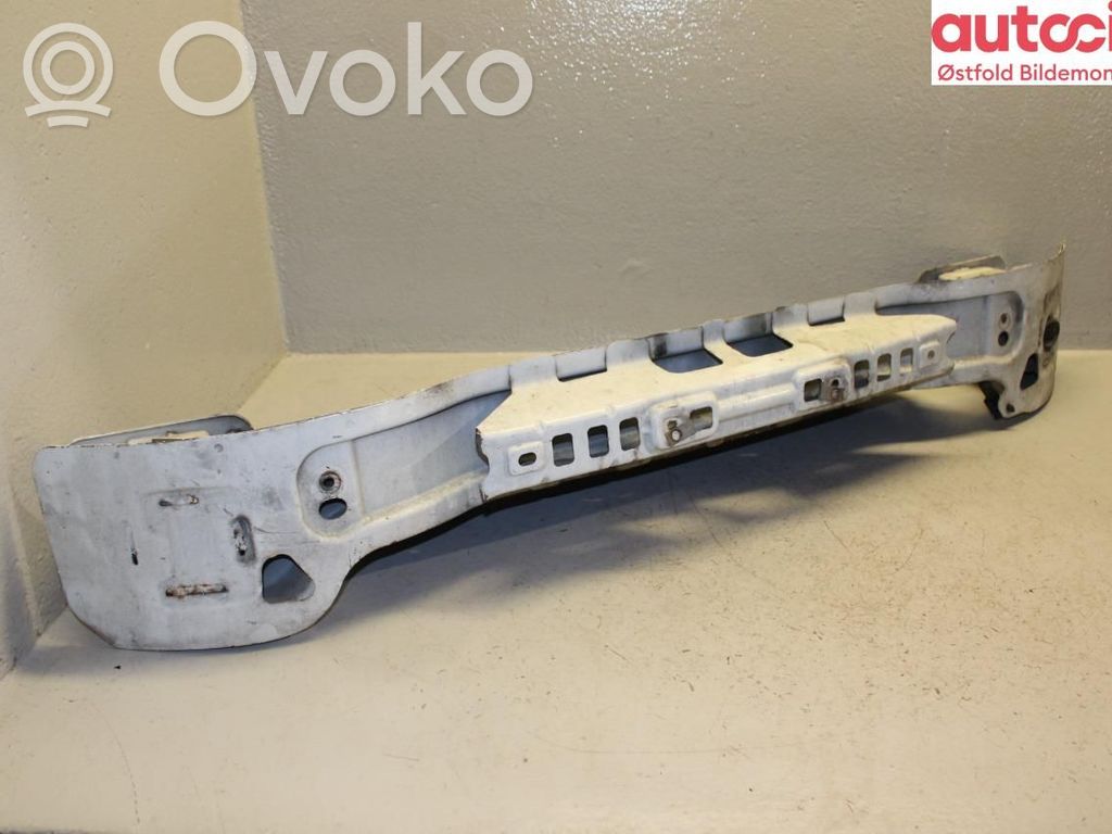 Ford Transit Custom Front bumper support beam 