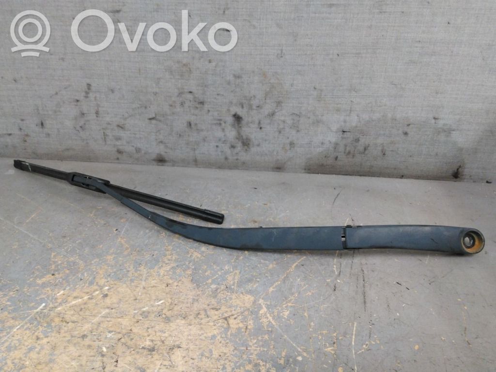 KIA Soul Ramię wycieraczki szyby przedniej / czołowej 