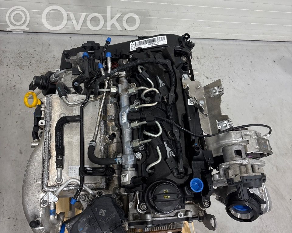 Motor   05L100031R,DTRC,05L100031R,DTRC