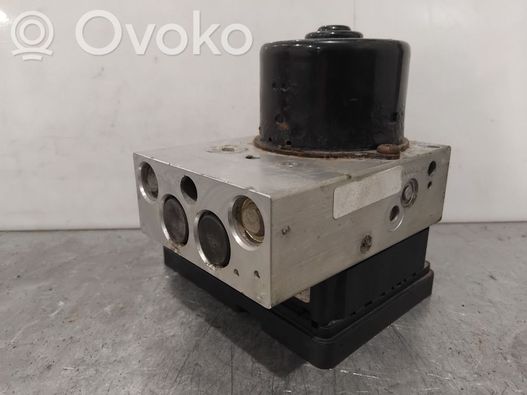Volvo XC90 ABS Pump 