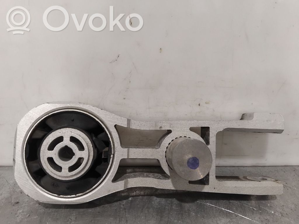 Peugeot 3008 III Engine mount bracket 