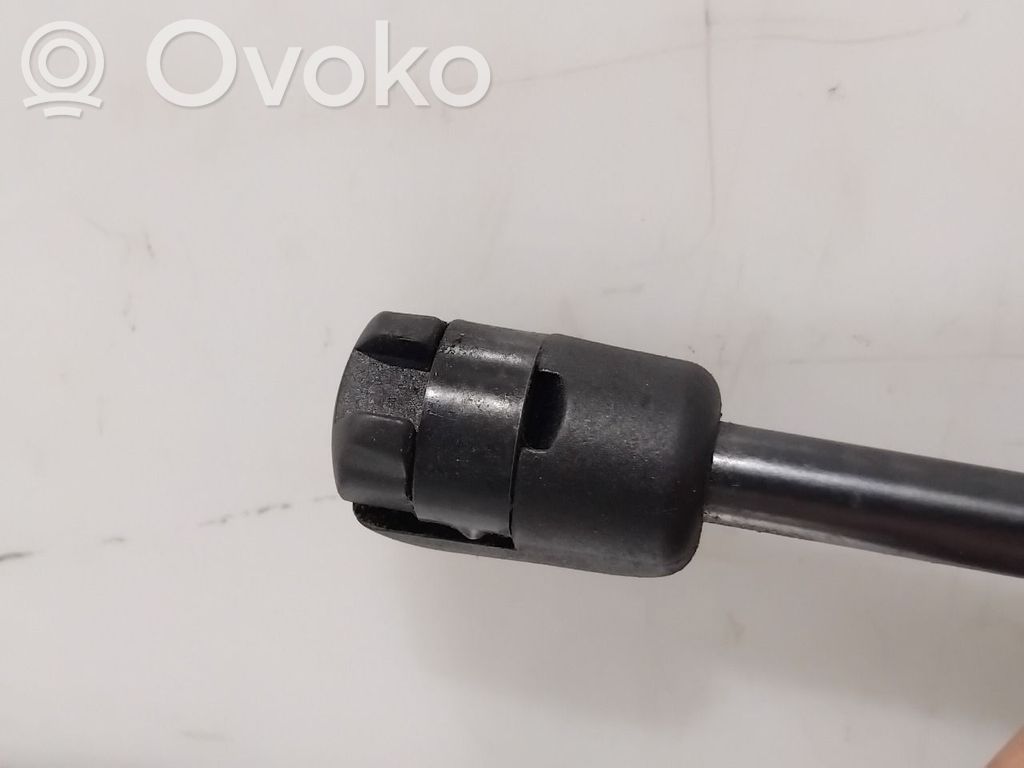 Hyundai Ioniq 5 Ammortizzatore portellone anteriore/cofano 