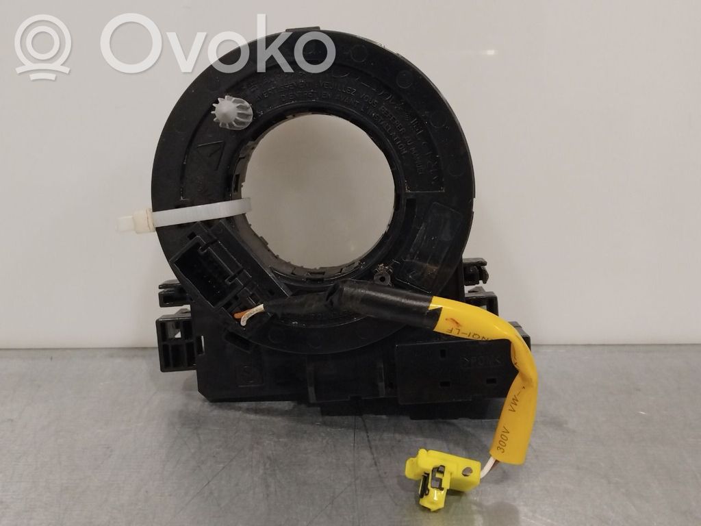 Mazda CX-5 Inel glisant airbag (inel SRS)