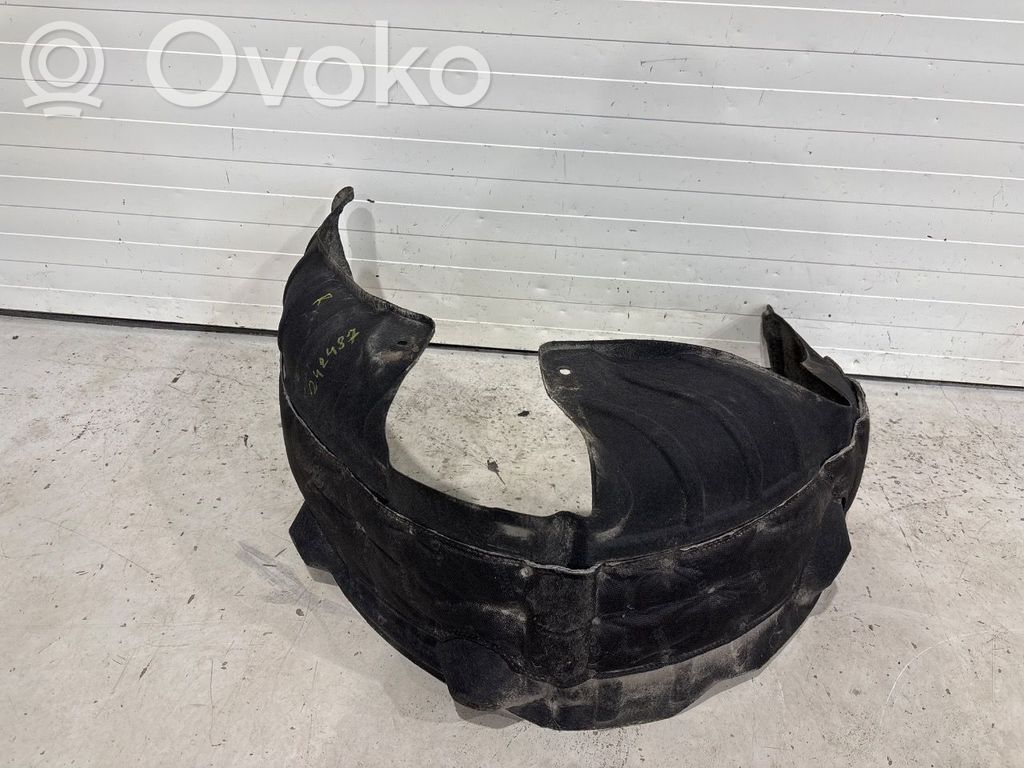 Hyundai Ioniq 5 Apărători interioare aripă roată spate 