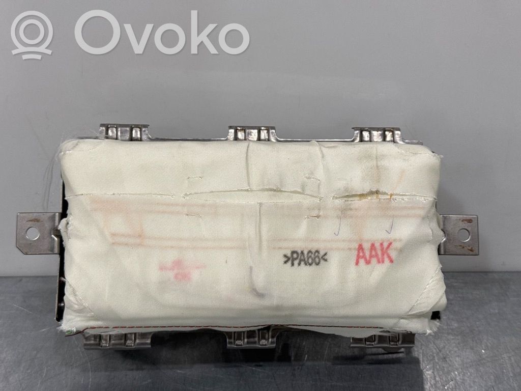 Toyota Corolla E210 E21 Airbag del pasajero 