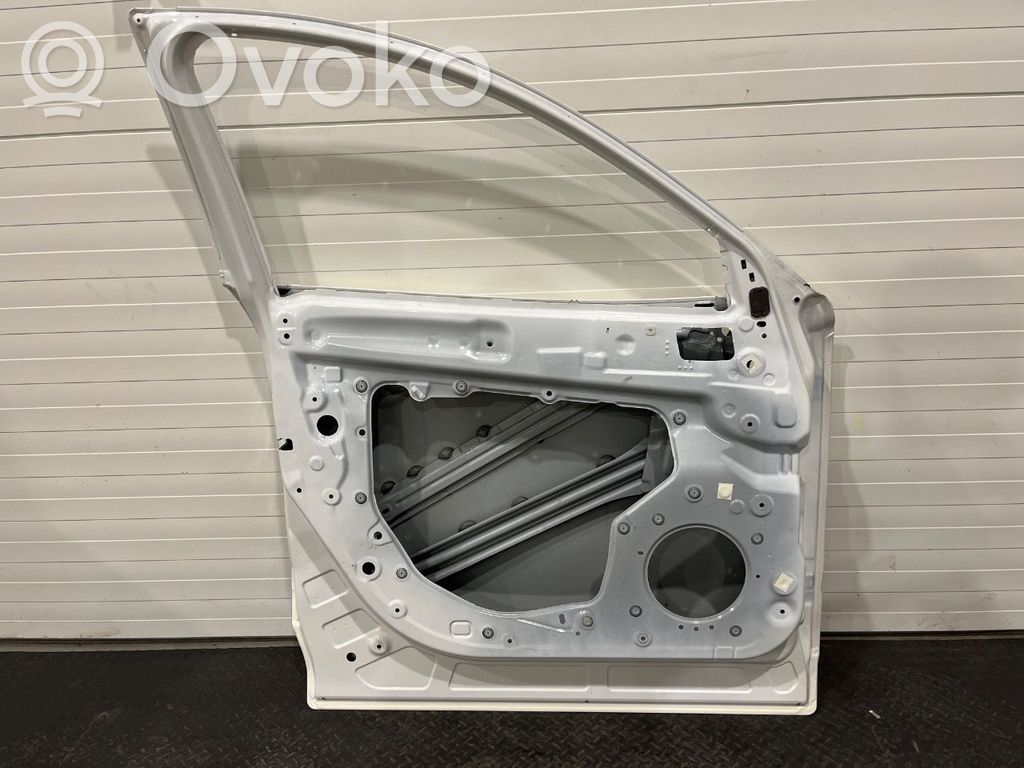 Puerta delantera   KDY35902XK,KDY35902XK,KDY35902XK,KDY35902XK