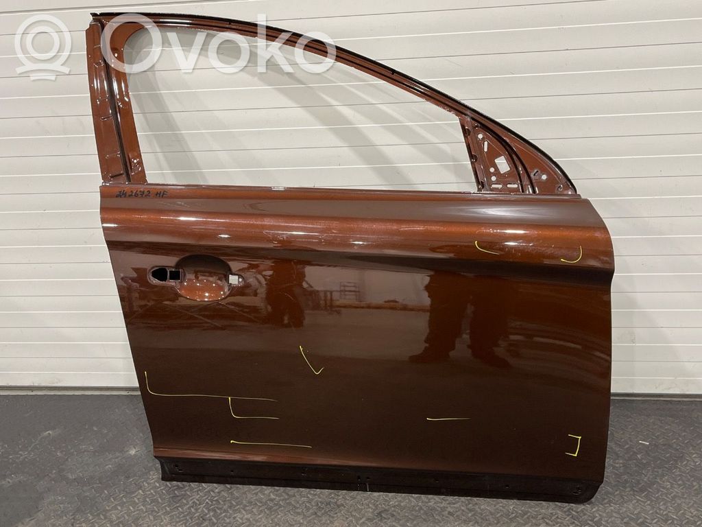 Volvo XC60 Ușă față 
