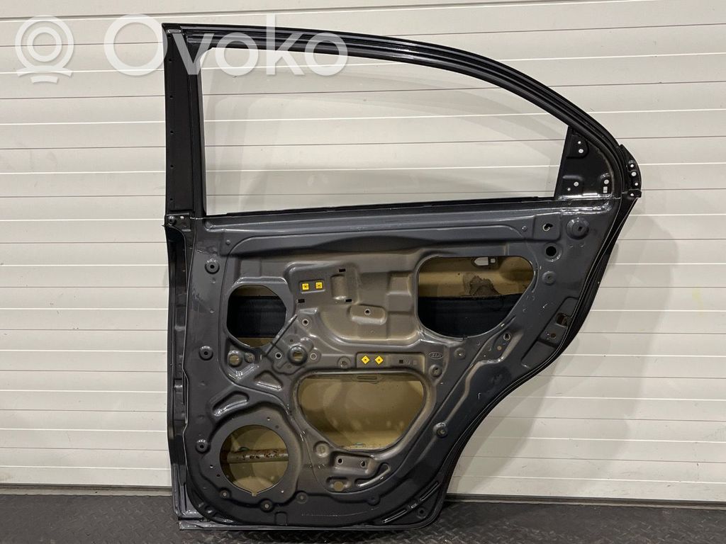 Puerta trasera   770041W210,770041W210,770041W210,770041W210
