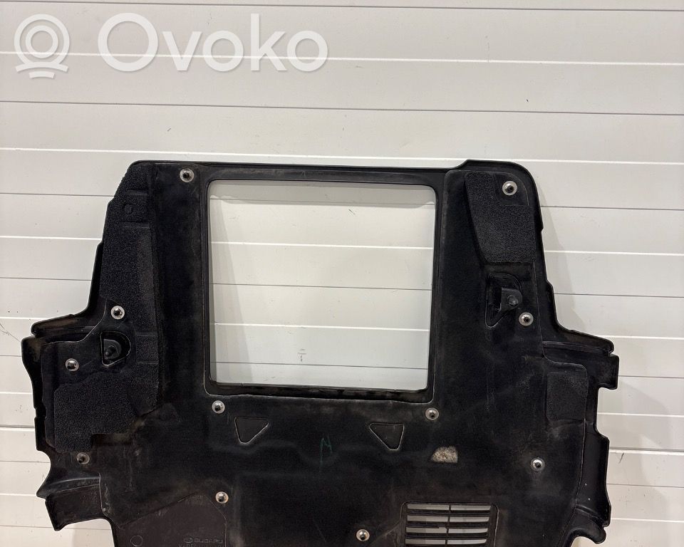 Subaru Outback Capac protecție motor 