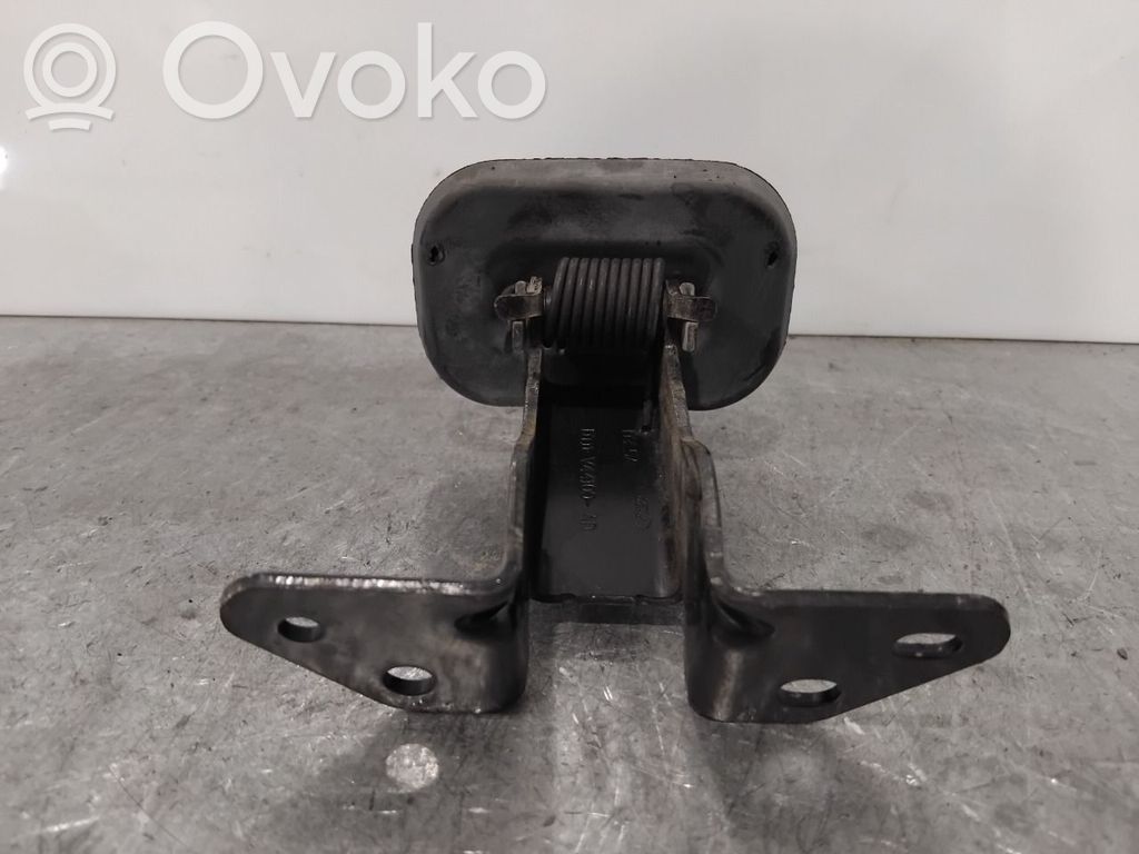 Etuoven pidätin   2399511,DT11V44100AD,DT11V44100AD,2399511,DT11V44100AD
