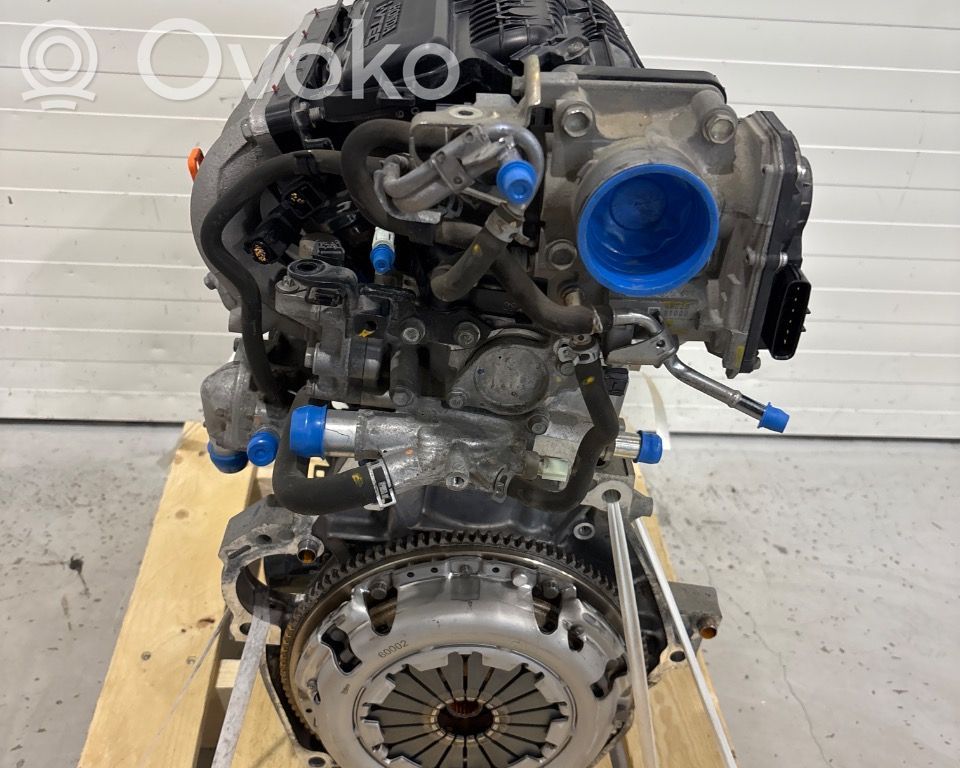 Motore   10002RB0E01,L13Z1,10002RB0E01,L13Z1
