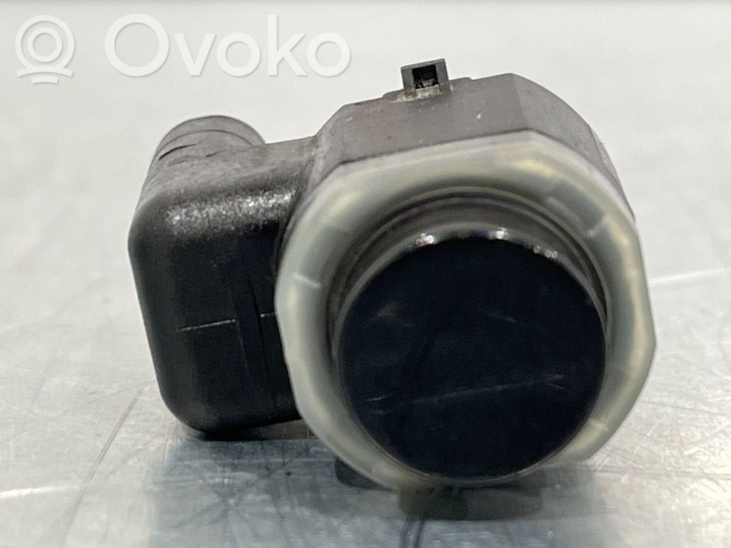 Parking (PDC) sensor switch   66202180147,66202180147,66202180147,66202180147