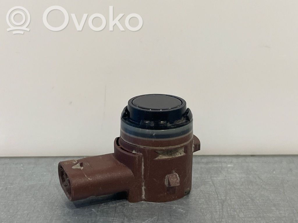 Parking PDC sensor   112750201D,112750201D,112750201D,112750201D