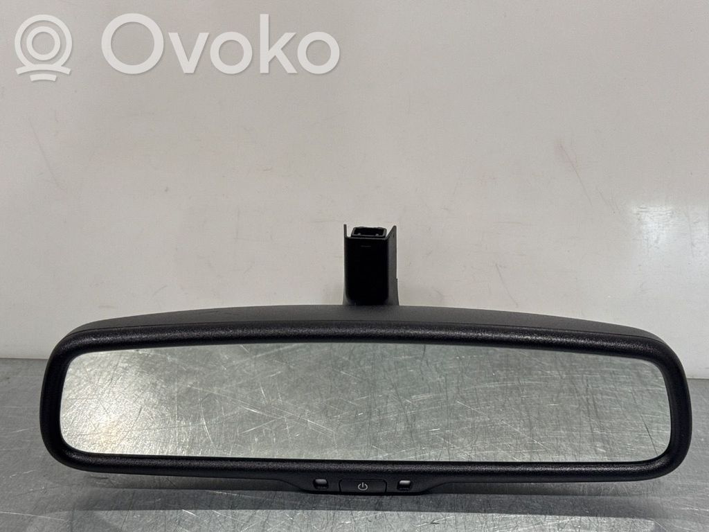 KIA Ceed Specchietto retrovisore (interno) 