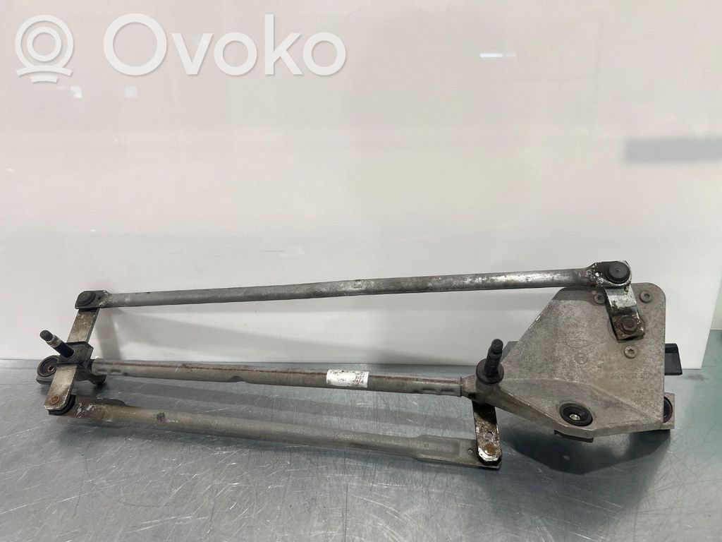 Ford Kuga I Motorino del tergicristallo 