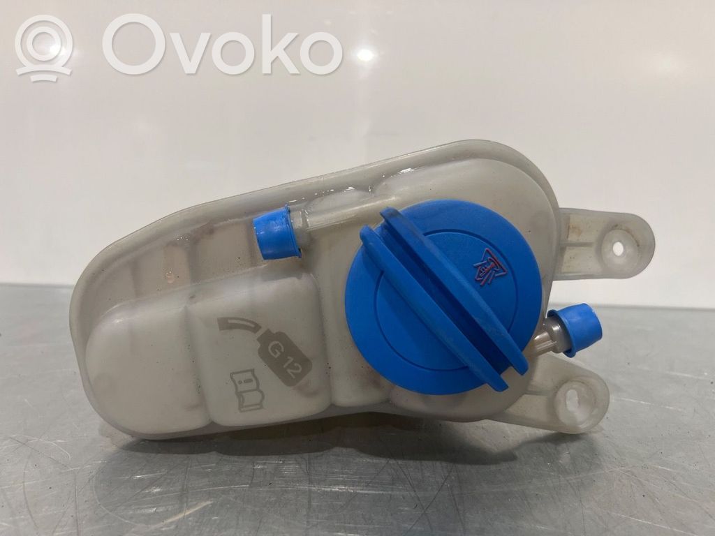 Audi A4 S4 B8 8K Vas expansiune combustibil