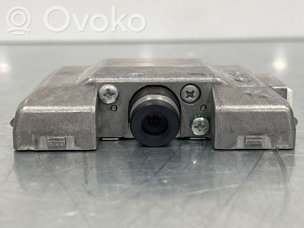 KIA Ceed Vējstikla kamera 