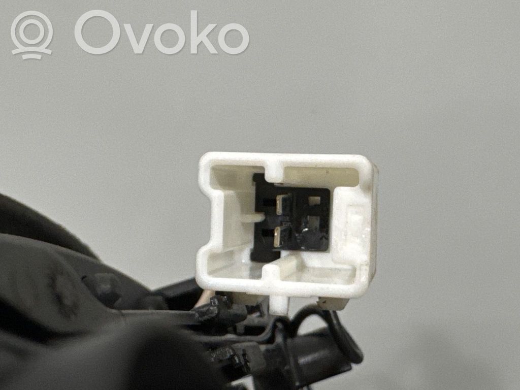 Poduszka powietrzna Airbag kierownicy   93868802,93460904,93460904,34143380DL,93460904,93868802