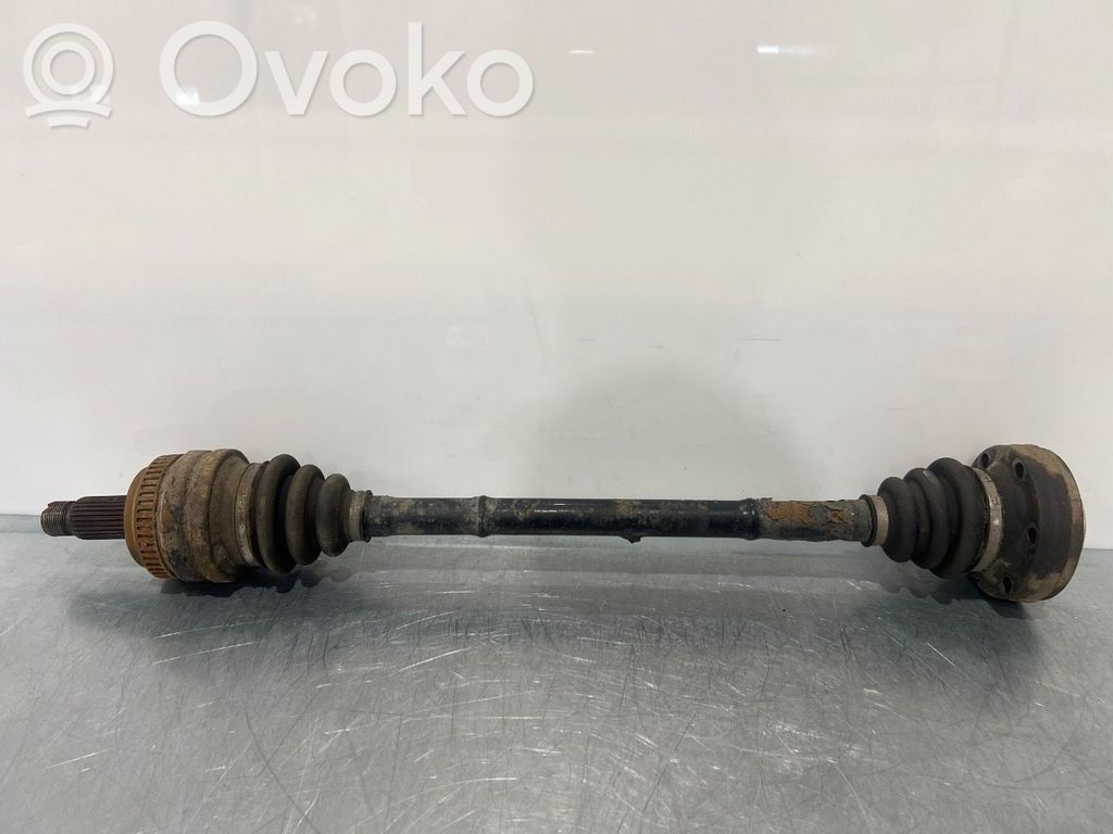 Rear driveshaft   33217533446,33217533446
