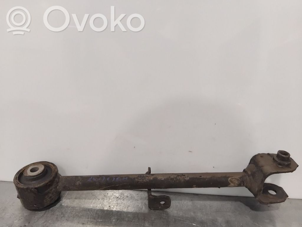 Honda E Querlenker hinten 
