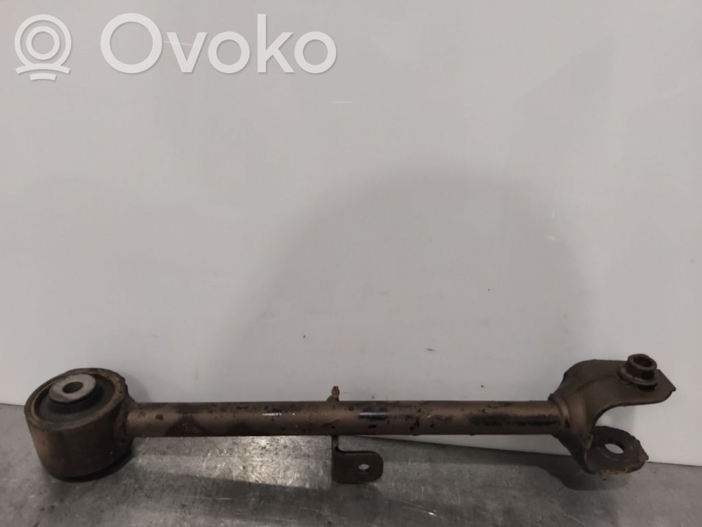Honda E Querlenker hinten 