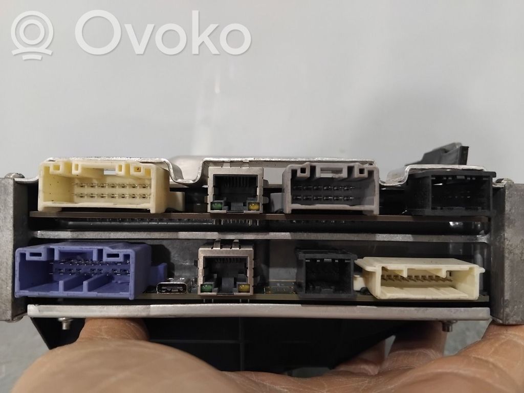 Other control units/modules   1483112S1D,148311201D,148311201D,148311201D,1483112S1D,152796301