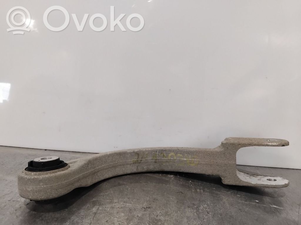 Volkswagen ID.3 Rear control arm 