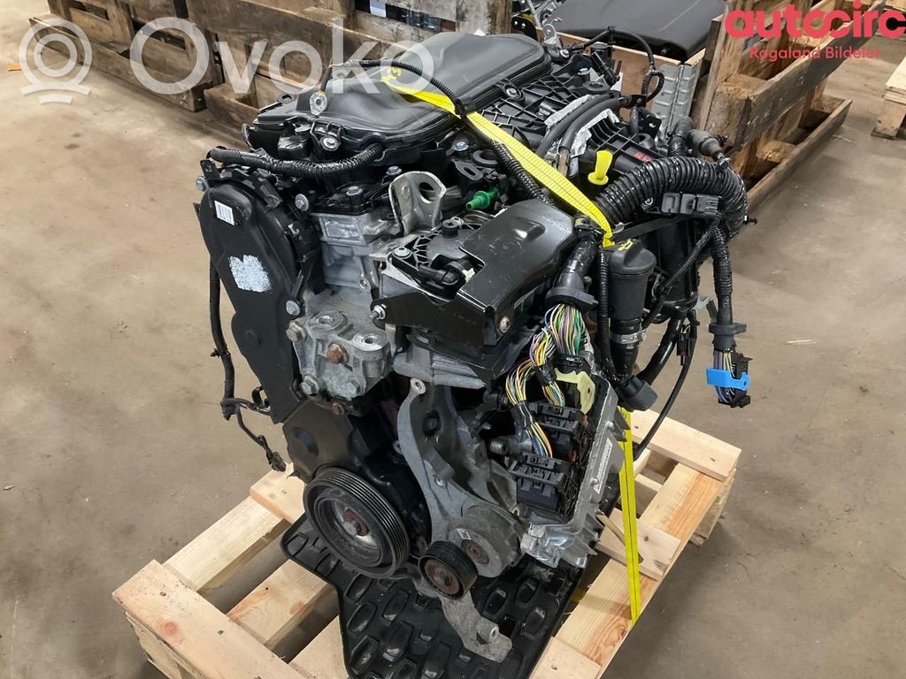 Engine   1869767,1838469,1838469,1838469,1869767,UFDB