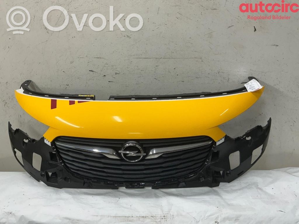 Front bumper   1632657880,1632657880,1632657880,1632657880