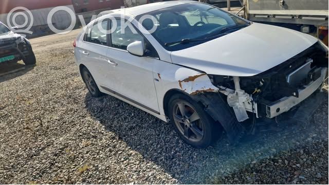 Hyundai Ioniq Bateria do samochodu elektrycznego / hybrydowego 