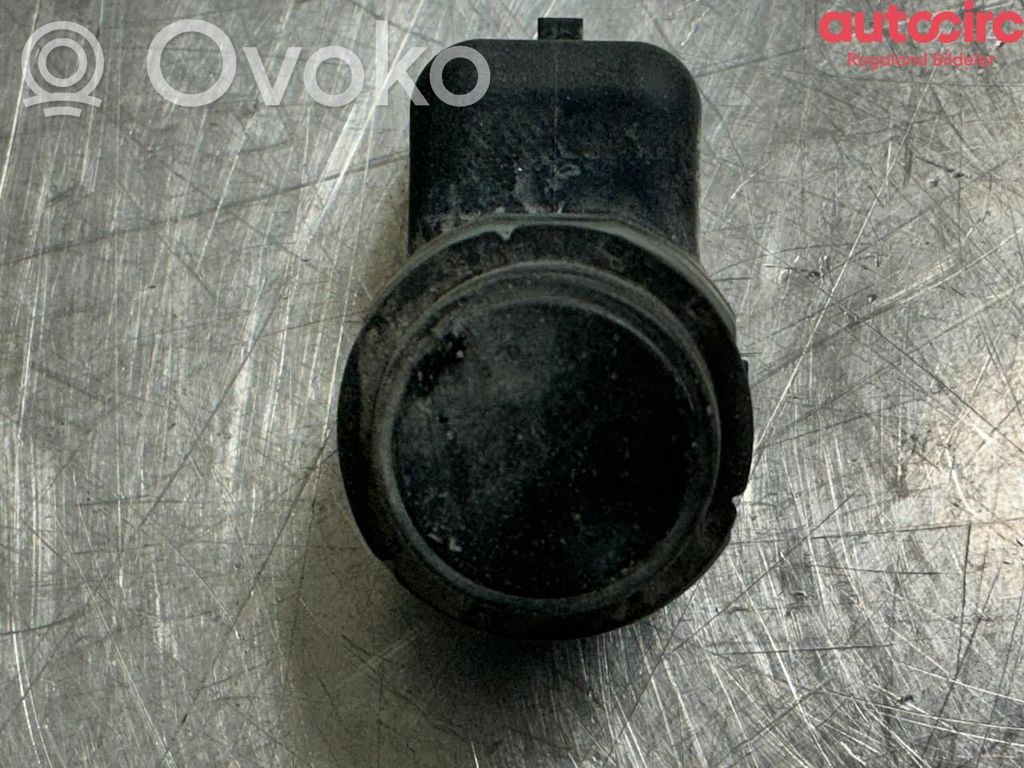 Sensor de aparcamiento PDC   31445164,31445164,31445164,31445164