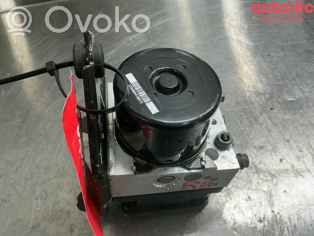 Pompa ABS   1K0614517DE,1K0614517DE,1K0614517DE,1K0614517DE