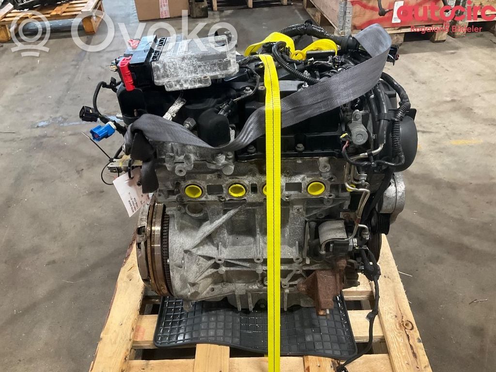 Engine   2316230,RMCJ5G6006DA,RMCJ5G6006DA,2316230,JTDB,RMCJ5G6006DA