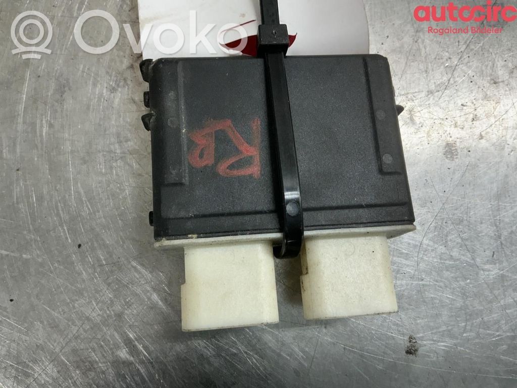 Muut ohjainlaitteet/moduulit   3G0962243C,3G0962243C,3G0962243C,3G0962243C