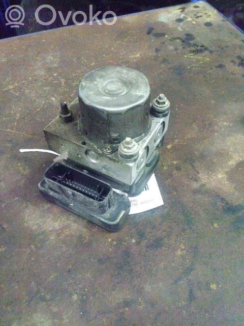 Pompa ABS   SU00307246,SU00307246