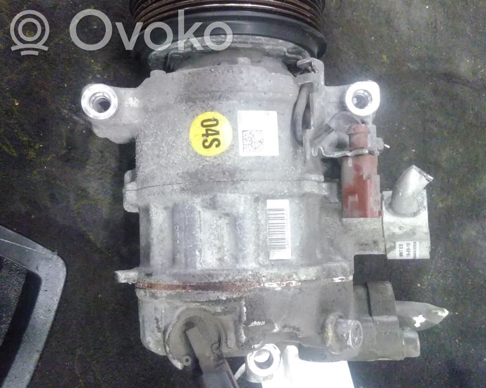 Klimakompressor Pumpe   3Q0816803E,3Q0816803,3Q0816803B,3Q0816803D,3Q0816803E,890944
