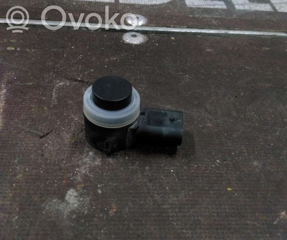 Parksensor PDC   80017501,80017501