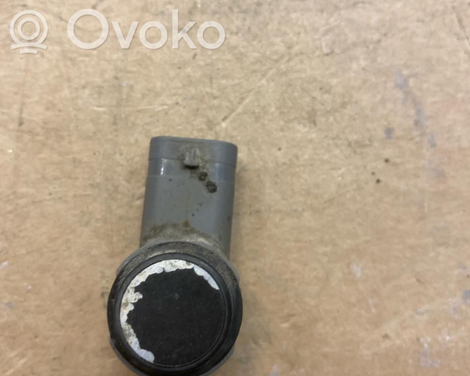 Parking (PDC) sensor switch   30786639,30786643,31341633,6G9215K859KA