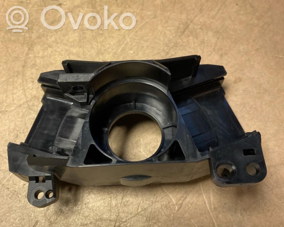 Honda Civic IX Interruptor de control multifunción 