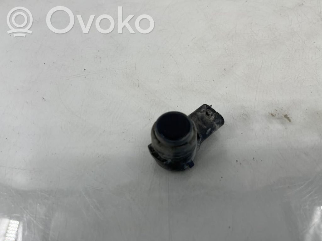 Interruptor del sensor de aparcamiento (PDC)   31471005,31471005