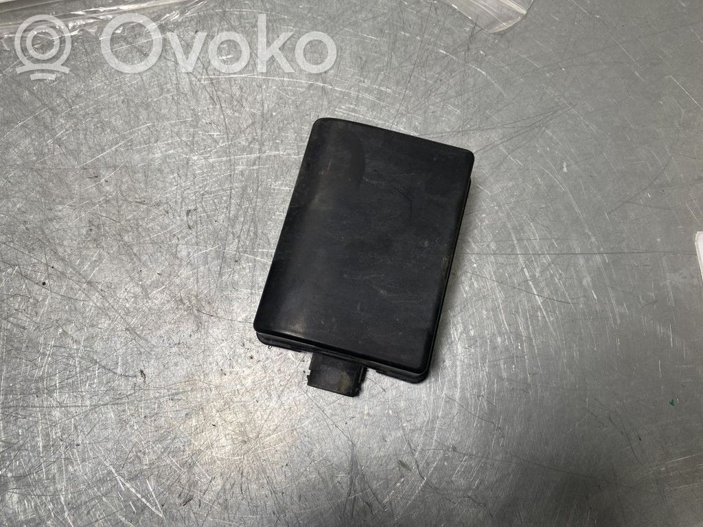 BMW X5 E70 Radarsensor Abstandsradar 