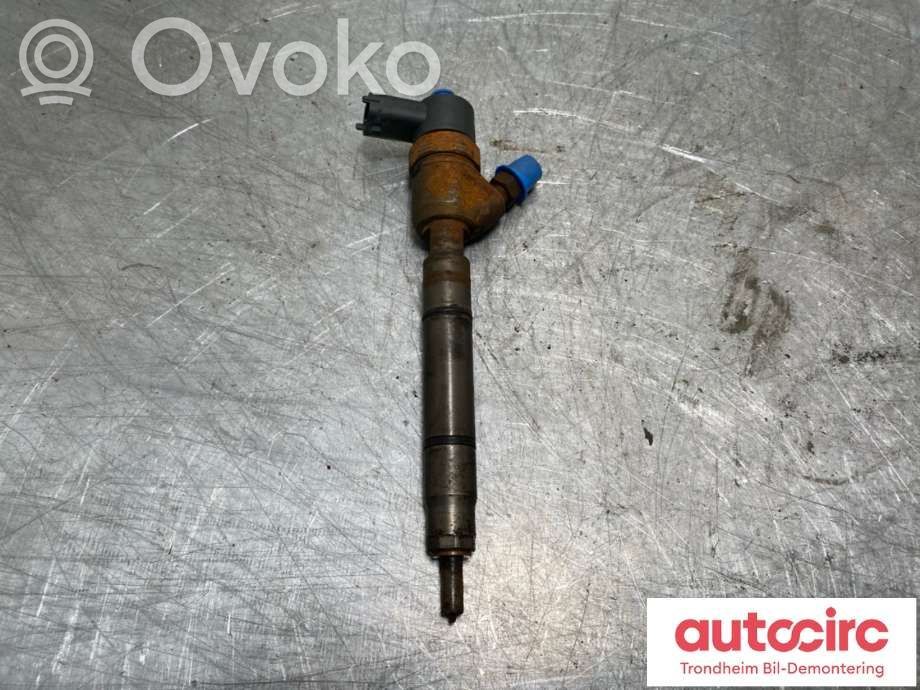 Inyector de combustible   338002A900,0445110320,3090100943403,0445110320,3090100943403,338002A900