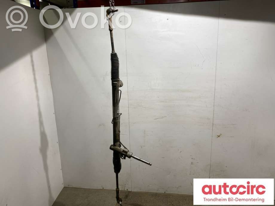 Ford S-MAX Steering rack 